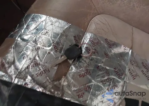 2005 Ford Expedition Eddie Bauer/King Ranch z USA, uszkodzony, nr VIN 1FMPU17555LA45205